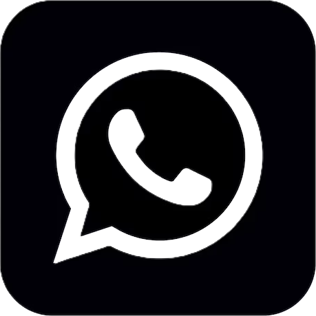 Ico Whatsapp