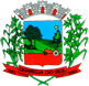 Prefeitura Municipal de Guarujá do Sul