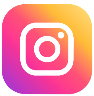 icoinstagram