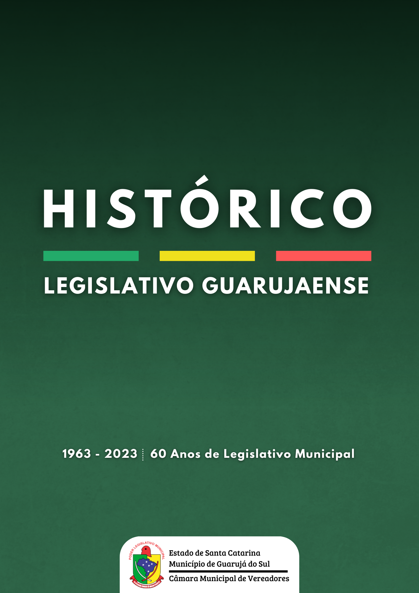 Livro Legislaturas 1.png