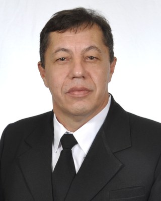 Jair Tibolla