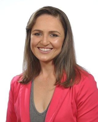 Mônica Regina Taube