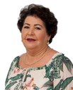 Rita Cavaglier