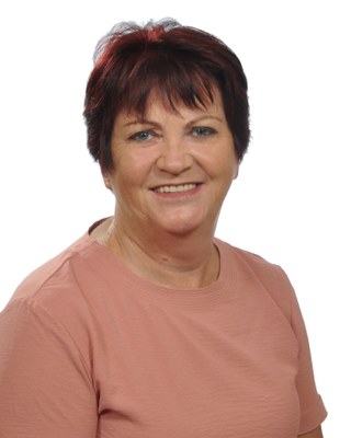 Sônia Lúcia Kuhn Rosenbach