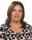Sônia M. M.dos Santos Andrioli