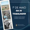 1º de Maio.