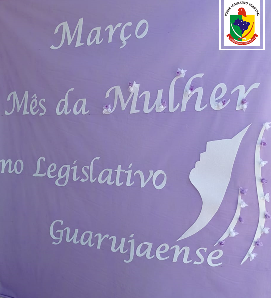 A Luta das Mulheres!