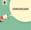 Adiada a Sessão Ordinária. Adiada a Sessão Ordinária.