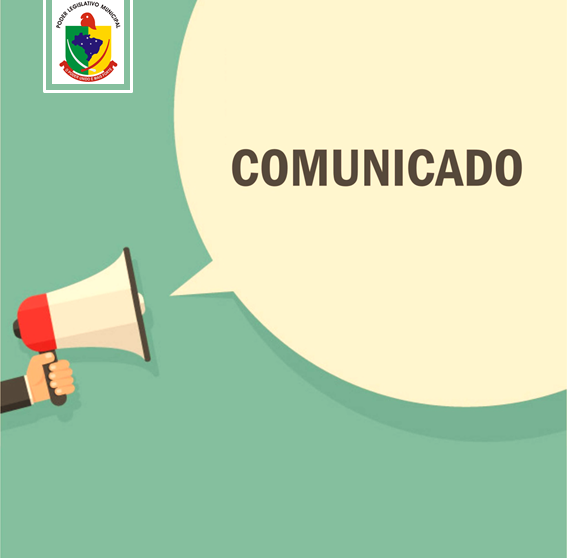 Adiada a Sessão Ordinária.
