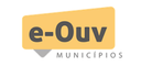 Câmara de Vereadores de Guarujá do Sul implanta Ouvidoria Pública e disponibiliza Carta de Serviço aos usuários.