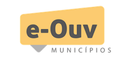 Câmara de Vereadores de Guarujá do Sul implanta Ouvidoria Pública e disponibiliza Carta de Serviço aos usuários. Câmara de Vereadores de Guarujá do Sul implanta Ouvidoria Pública e disponibiliza Carta de Serviço aos usuários.