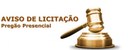 Câmara de Vereadores torna público edital de Pregão Presencial n° 02/2019 Câmara de Vereadores torna público edital de Pregão Presencial n° 02/2019