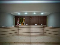 Câmara Municipal de Vereadores realizará Sessão Extraordinária.