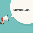 Poder Legislativo retoma os trabalhos na terça-feira Poder Legislativo retoma os trabalhos na terça-feira