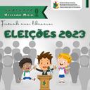ELEIÇÕES MIRINS 2023-2024 ELEIÇÕES MIRINS 2023-2024