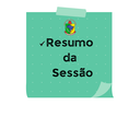 Extrato da Sessão Legislativa. Extrato da Sessão Legislativa.
