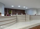 Extrato da Sessão Legislativa.