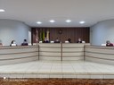Extrato da Sessão Legislativa. Extrato da Sessão Legislativa.