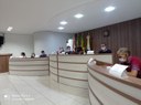 Ordem do Dia. Ordem do Dia.