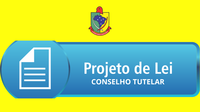 PROJETO DE LEI Nº 10/2023